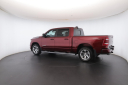 Thumbnail image of 2022 Ram 1500 at Security Jeep, Dodge, Chrysler, Ram