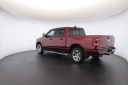 Thumbnail image of 2022 Ram 1500 at Security Jeep, Dodge, Chrysler, Ram