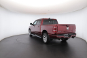 Thumbnail image of 2022 Ram 1500 at Security Jeep, Dodge, Chrysler, Ram