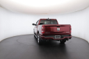 Thumbnail image of 2022 Ram 1500 at Security Jeep, Dodge, Chrysler, Ram