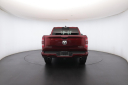 Thumbnail image of 2022 Ram 1500 at Security Jeep, Dodge, Chrysler, Ram