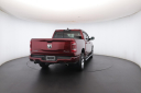 Thumbnail image of 2022 Ram 1500 at Security Jeep, Dodge, Chrysler, Ram