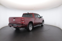 Thumbnail image of 2022 Ram 1500 at Security Jeep, Dodge, Chrysler, Ram