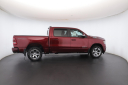 Thumbnail image of 2022 Ram 1500 at Security Jeep, Dodge, Chrysler, Ram