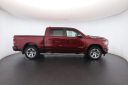 Thumbnail image of 2022 Ram 1500 at Security Jeep, Dodge, Chrysler, Ram