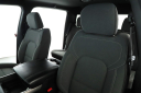 Thumbnail image of 2022 Ram 1500 at Security Jeep, Dodge, Chrysler, Ram