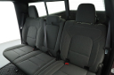 Thumbnail image of 2022 Ram 1500 at Security Jeep, Dodge, Chrysler, Ram