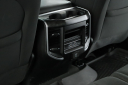 Thumbnail image of 2022 Ram 1500 at Security Jeep, Dodge, Chrysler, Ram