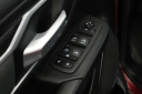 Thumbnail image of 2022 Ram 1500 at Security Jeep, Dodge, Chrysler, Ram
