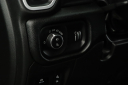 Thumbnail image of 2022 Ram 1500 at Security Jeep, Dodge, Chrysler, Ram