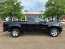 Thumbnail image of 2022 Chevrolet Colorado at Blackburn Motor Co