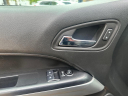 Thumbnail image of 2022 Chevrolet Colorado at Blackburn Motor Co