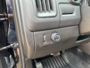Thumbnail image of 2022 Chevrolet Colorado at Blackburn Motor Co