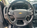 Thumbnail image of 2022 Chevrolet Colorado at Blackburn Motor Co