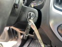 Thumbnail image of 2022 Chevrolet Colorado at Blackburn Motor Co