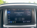 Thumbnail image of 2022 Chevrolet Colorado at Blackburn Motor Co