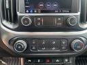 Thumbnail image of 2022 Chevrolet Colorado at Blackburn Motor Co