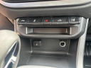 Thumbnail image of 2022 Chevrolet Colorado at Blackburn Motor Co