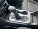 Thumbnail image of 2022 Chevrolet Colorado at Blackburn Motor Co