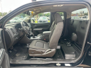 Thumbnail image of 2022 Chevrolet Colorado at Blackburn Motor Co