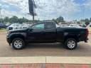 Thumbnail image of 2022 Chevrolet Colorado at Blackburn Motor Co