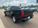 Thumbnail image of 2022 Chevrolet Colorado at Blackburn Motor Co