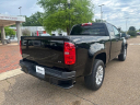 Thumbnail image of 2022 Chevrolet Colorado at Blackburn Motor Co