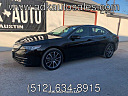Thumbnail image of 2015 Acura TLX at ADK Auto Sales LLC