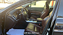 2015 Acura TLX SH-AWD V6 w/Tech at ADK Auto Sales LLC
