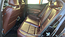 Thumbnail image of 2015 Acura TLX at ADK Auto Sales LLC