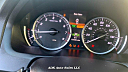 Thumbnail image of 2015 Acura TLX at ADK Auto Sales LLC