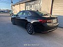 Thumbnail image of 2015 Acura TLX at ADK Auto Sales LLC