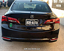 Thumbnail image of 2015 Acura TLX at ADK Auto Sales LLC