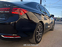 Thumbnail image of 2015 Acura TLX at ADK Auto Sales LLC