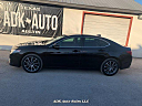 Thumbnail image of 2015 Acura TLX at ADK Auto Sales LLC