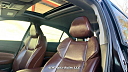 Thumbnail image of 2015 Acura TLX at ADK Auto Sales LLC