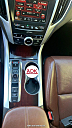 Thumbnail image of 2015 Acura TLX at ADK Auto Sales LLC