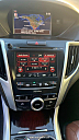 Thumbnail image of 2015 Acura TLX at ADK Auto Sales LLC
