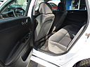 Thumbnail image of 2011 Chevrolet Impala at BEST BUYS MOTORS