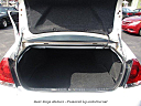 Thumbnail image of 2011 Chevrolet Impala at BEST BUYS MOTORS