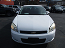 Thumbnail image of 2011 Chevrolet Impala at BEST BUYS MOTORS