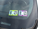 Thumbnail image of 2011 Chevrolet Impala at BEST BUYS MOTORS