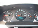 Thumbnail image of 2011 Chevrolet Impala at BEST BUYS MOTORS