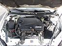 Thumbnail image of 2011 Chevrolet Impala at BEST BUYS MOTORS
