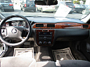 Thumbnail image of 2011 Chevrolet Impala at BEST BUYS MOTORS