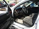 Thumbnail image of 2011 Chevrolet Impala at BEST BUYS MOTORS