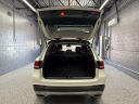 Thumbnail image of 2016 Mercedes-Benz GLC at CDJR Of Princeton