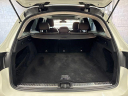 Thumbnail image of 2016 Mercedes-Benz GLC at CDJR Of Princeton