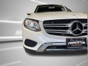 Thumbnail image of 2016 Mercedes-Benz GLC at CDJR Of Princeton