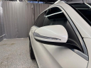 Thumbnail image of 2016 Mercedes-Benz GLC at CDJR Of Princeton